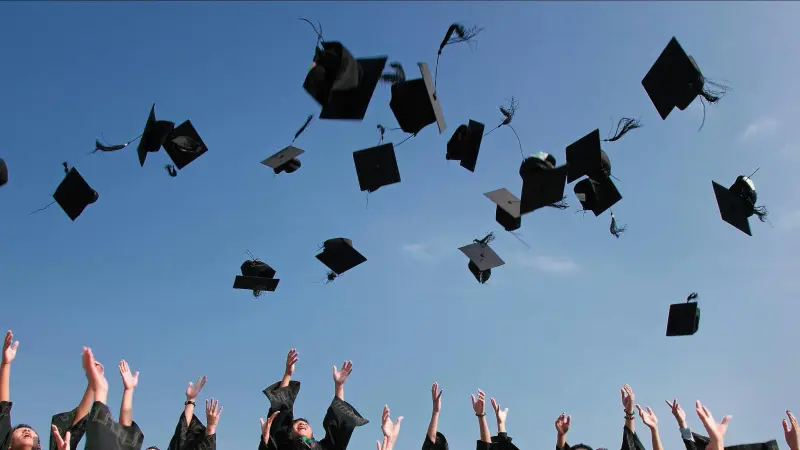 خطوات الاستعلام عن نتيجة الصف السادس الابتدائي برقم الجلوس أو الرقم القومي