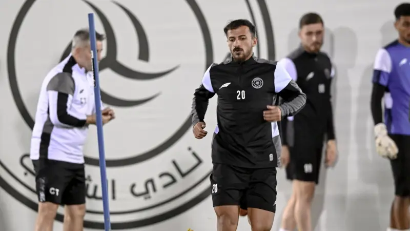 القنوات الناقلة لمباراة الشباب ضد الفيحاء اليوم في دوري روشن السعودي مع الموعد والتشكيلة