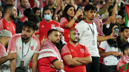 related_news_inside_blogsمعلق مباراة الأردن والأرجنتين.. لقاء للتاريخ ضد أبطال العالم
