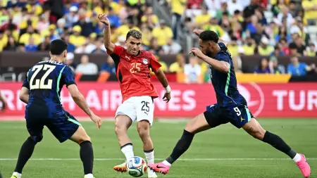 related_news_inside_blogsكأس العالم 2026 - بيان من الاتحاد المصري يشرح سبب إزالة النجوم من القميص الرسمي