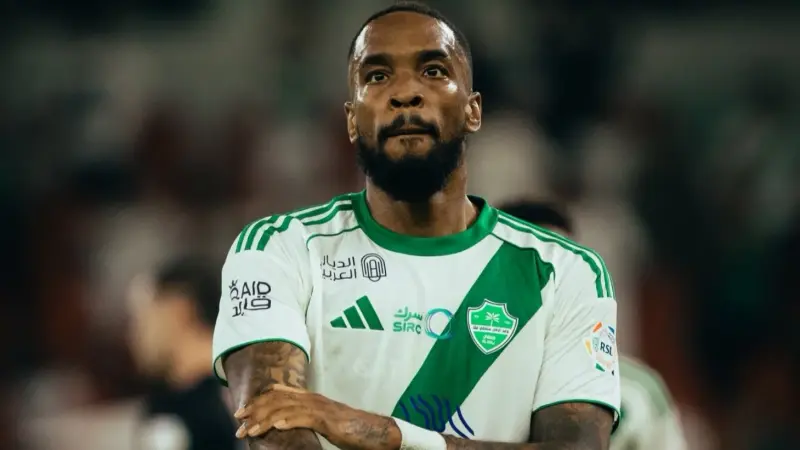 هدافي دوري روشن السعودي.. إيفان توني يحلق في الصدارة وحيدا