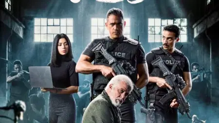 related_news_inside_blogsقصة مسلسل رأس الأفعى مع أبطال العمل وعدد الحلقات