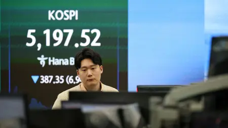 related_news_inside_blogsهكذا استفادت الأسهم الصينية من تصاعد الحرب في الشرق الأوسط