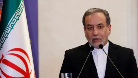 related_news_inside_blogsإيران: الحل الدبلوماسي مع أميركا لا يزال في المتناول