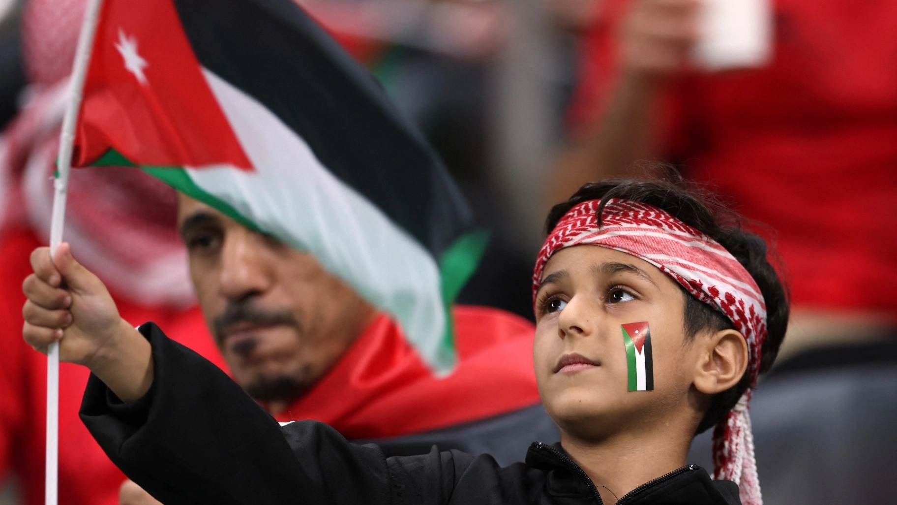 حصاد 2025 - كأس العالم وخلية "الإخوان".. ماذا حمل العام للأردن؟ 