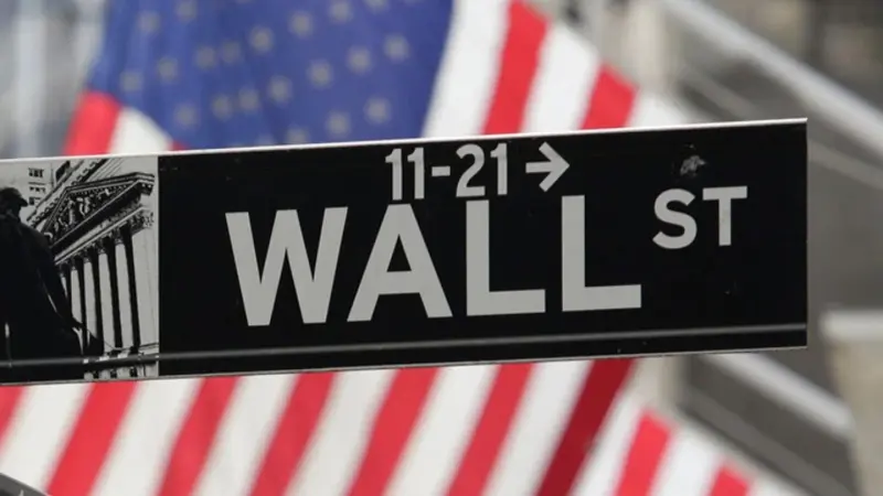 مكاسب في وول ستريت بعد قرار المحكمة العليا رفض رسوم ترامب الجمركية