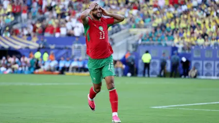 related_news_inside_blogsجدول مواعيد مباريات اليوم الجمعة 19 يونيو في كأس العالم 2026 والقنوات الناقلة