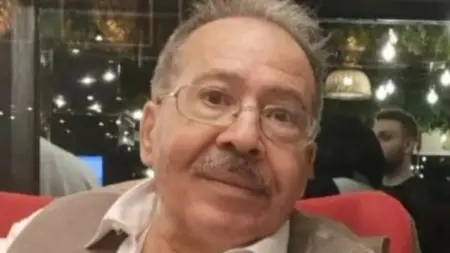 related_news_inside_blogsالحالة الصحية للفنان سامي عبد الحليم.. 5 مرات داخل العناية المركزة تثير القلق