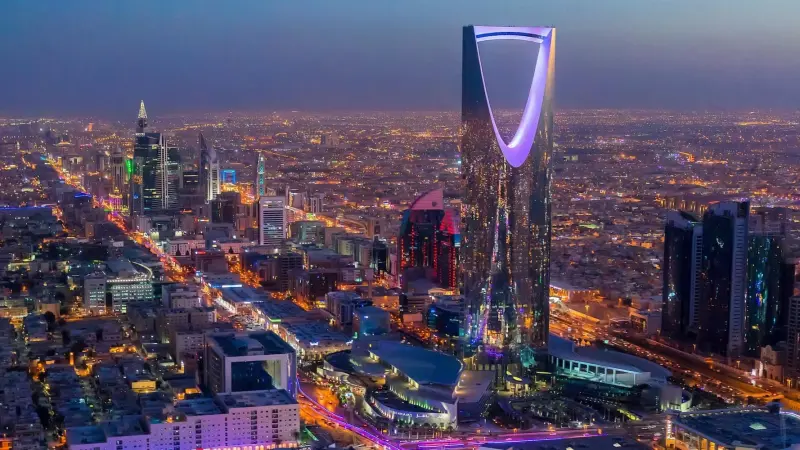 السعودية ترفع الحظر عن الصادرات اللبنانية لأول مرة منذ 2021