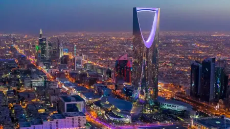 related_news_inside_blogsالسعودية ترفع الحظر عن الصادرات اللبنانية لأول مرة منذ 2021