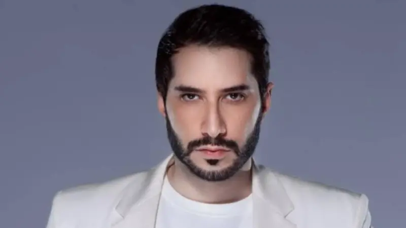 ما قصة الدكتور زيد السمكري؟ تطورات فضيحة "إبستين الأردن"
