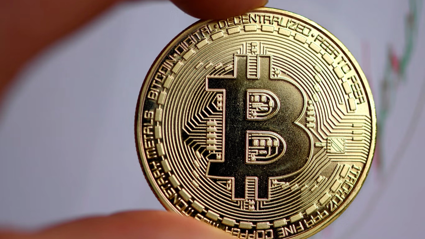 بيتكوين تتمسك بمستوى 88 ألف دولار مع فتور السيولة في آسيا 