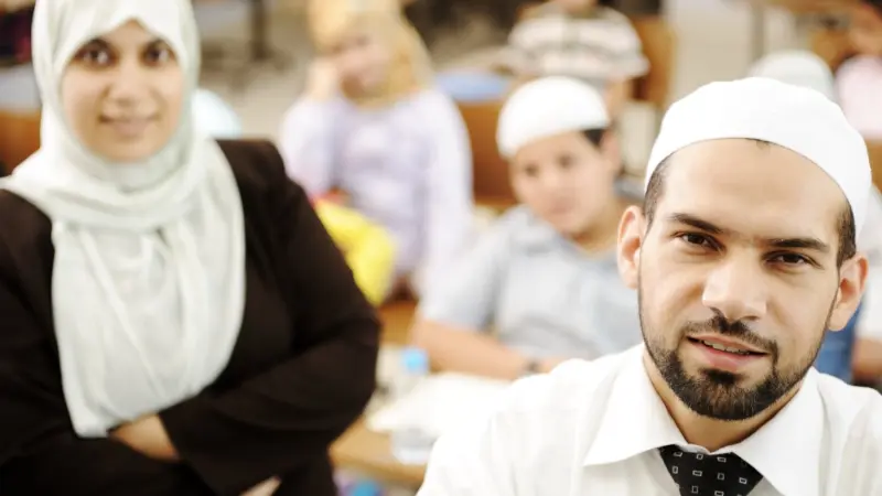 كيف يحافظ الصائم في رمضان على تركيزه؟