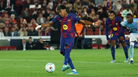 related_news_inside_blogsخطة طبية صارمة في برشلونة لإنقاذ يامال من الانتكاسة قبل مونديال 2026