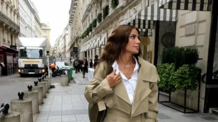 related_news_inside_blogsفيديو - لماذا تخشى الفنانة صبا مبارك الغياب عن الشاشة؟