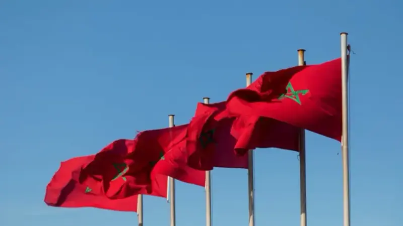 المغرب.. حزب التجديد والتقدم يرى النور فمن وراءه؟