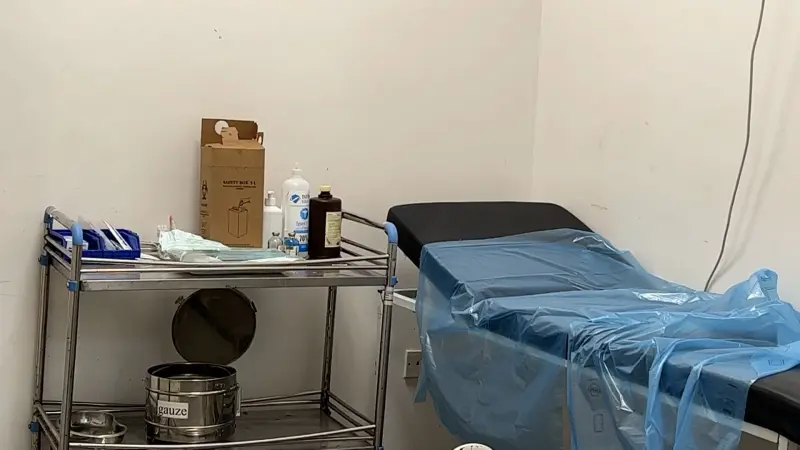 فيديو - هجرة الممرضين تُرهق القطاع الصحي في لبنان