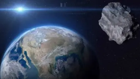 related_news_inside_blogsفيديو - ناسا تحذر: كويكب قد يفجر القمر