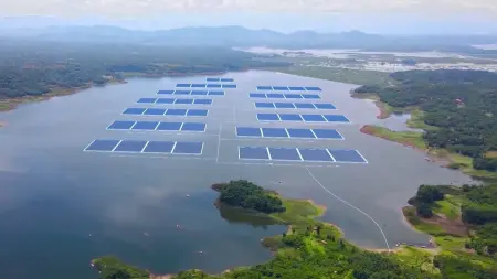 related_news_inside_blogsاستثمارات إماراتية في 2026 تدفع نمو الطاقة النظيفة محليا وعالميا