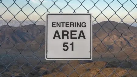 related_news_inside_blogsأوباما يغلق باب الجدل حول حقيقة وجود الفضائيين