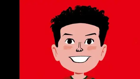 related_news_inside_blogsكريستيانو رونالدو يدخل عالم كتب الأطفال المصورة