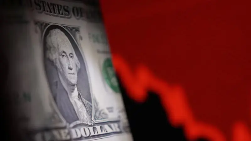 سعر الدولار مقابل الدينار الليبي في السوق السوداء اليوم الثلاثاء 28/4/2026.. مضاربات مشتعلة