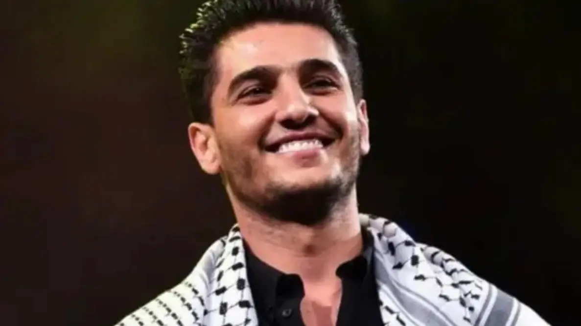 محمد عساف يفاجئ جمهوره بإلغاء باقي حفلات جولته في أميركا ( إكس) محمد عساف يفاجئ جمهوره بإلغاء باقي حفلات جولته في أميركا ( إكس)