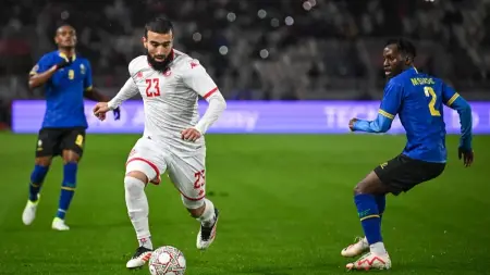 related_news_inside_blogsفيديو - نعيم السليتي يعلن الاعتزال دوليا بعد مسار حافل رفقة المنتخب التونسي