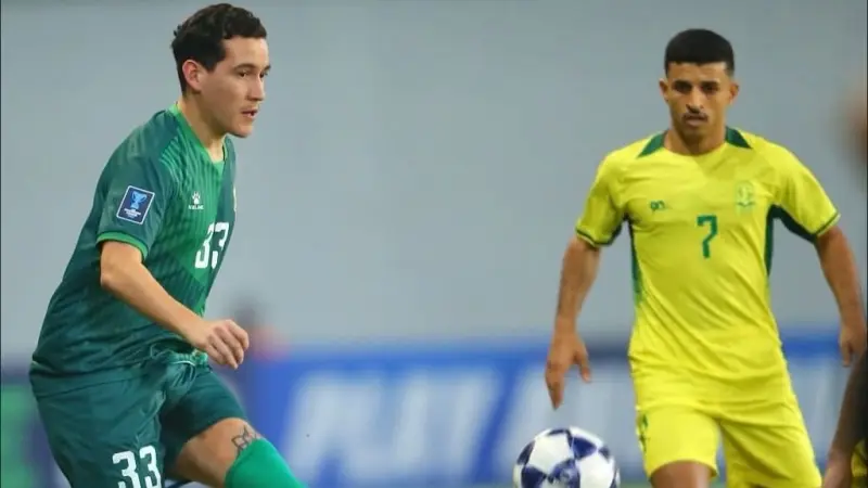 القنوات الناقلة لمباراة الشرطة العراقي ضد إيست بنغال اليوم في دوري أبطال آسيا 2 مع الموعد
