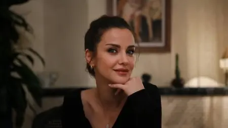 related_news_inside_blogsإيرام هيلفجي أوغلو تثير الجدل بعد الطلاق.. تنازلت عن نفقة ابنتها مقابل الاسم