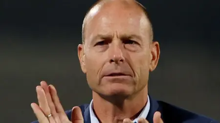 related_news_inside_blogsالأهلي يسعى لفسخ عقد يس توروب.. قرار مكلف للغاية