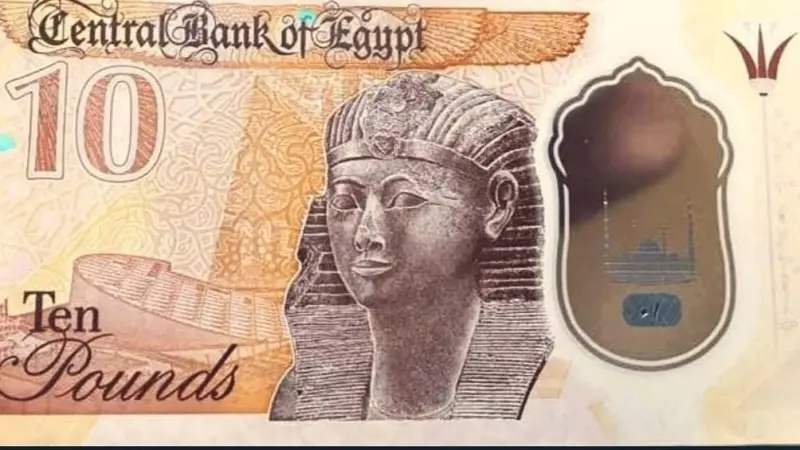 للحصول على قرض حسن بدون فوائد في مصر.. تعرف على أشهر المانحين