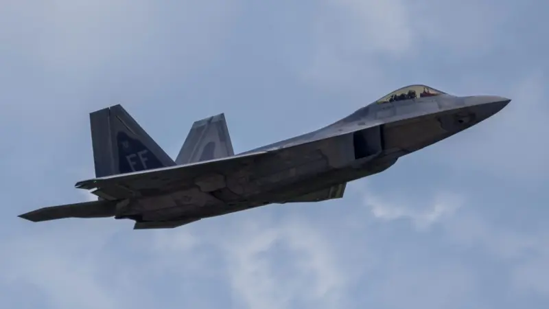 تقرير: إسرائيل تفضل عملية أميركية شاملة ضد إيران قريبا