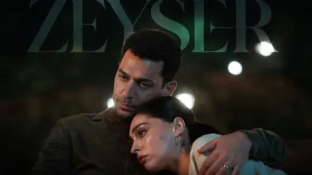 related_news_inside_blogsسبب تأجيل مسلسل ورود وذنوب الحلقة 31.. تفاصيل تغيير موعد العرض الرسمي