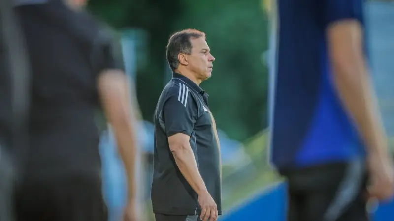 جدول مواعيد مباريات اليوم في الجولة 4 من مرحلة التتويج في الدوري الليبي الأربعاء 6 أغسطس