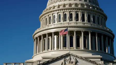 انقسام حاد في واشنطن بعد الهجوم على إيران