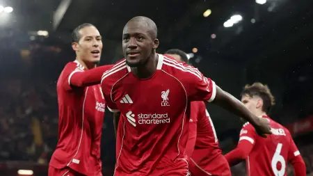 related_news_inside_blogsليفربول يدين العنصرية ضد إبراهيما كوناتيه بعد مواجهة غلطة سراي في دوري أبطال أوروبا