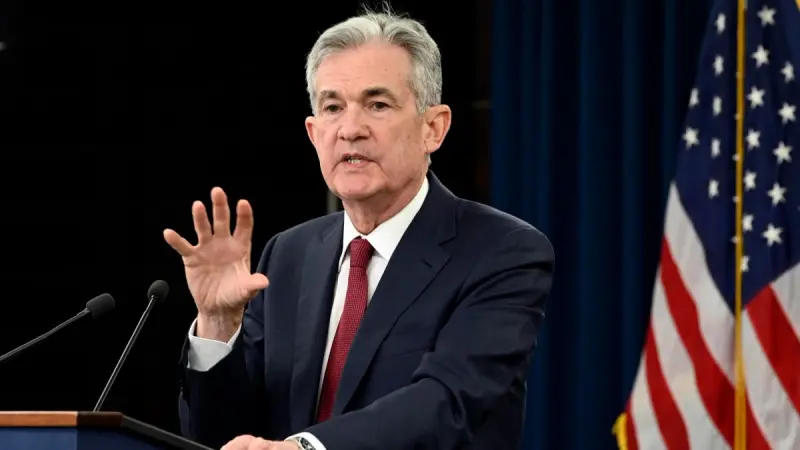 أسعار الفائدة الأميركية.. ماذا نتوقع في اجتماع الفيدرالي الحاسم؟