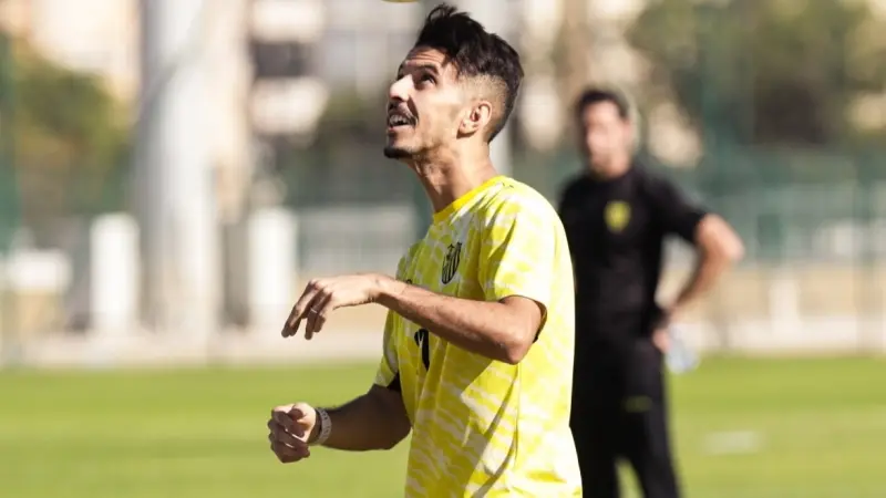 القنوات الناقلة لمباراة اتحاد طنجة ضد المغرب الفاسي في الدوري المغربي مع الموعد والتشكيلة