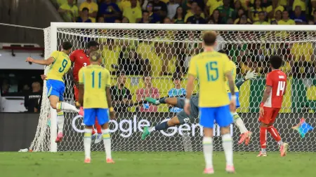 related_news_inside_blogsبث مباشر - مباراة البرازيل ضد بنما الودية ضمن استعدادات كأس العالم 2026 لحظة بلحظة