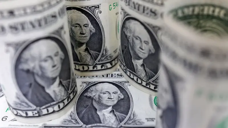 أسعار صرف العملات في مصر اليوم الخميس 13/8/2026.. توقعات بالتراجع