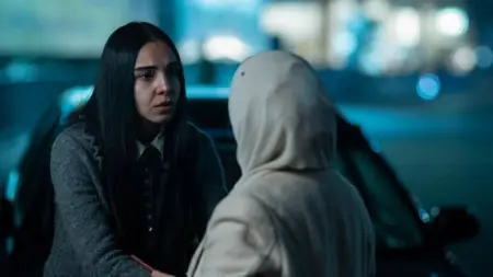 related_news_inside_blogsمواعيد عرض وإعادة مسلسل عرض وطلب والقنوات الناقلة