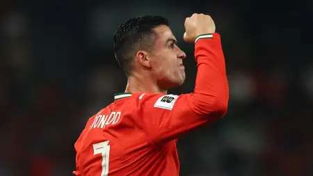 related_news_inside_blogsكأس العالم 2026 - رونالدو يطارد اللقب في مشاركته الـ6 بعد الانتقال للدوري السعودي