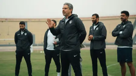 related_news_inside_blogsتشكيلة الزمالك اليوم أمام أوتوهو.. الغيابات تضرب الأبيض