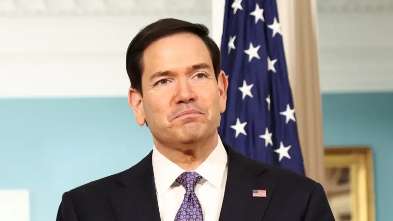 إدارة ترامب تلمّح لدعم الجيش اللبناني عسكرياً ضد "حزب الله"