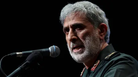 related_news_inside_blogsورقة تضليل.. ظهور غامض لإسماعيل قاآني يُربك حسابات إسرائيل