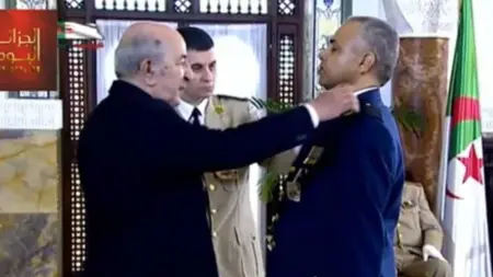 related_news_inside_blogsمن هو اللواء زاهي منير مدير عام الأمن الداخلي الجديد في الجزائر؟