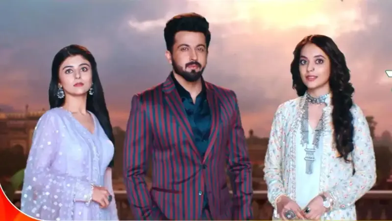 قصة مسلسل أنت محبوبي وعدد الحلقات.. كل ما تحتاج لمعرفته