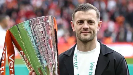 related_news_inside_blogsنجم أرسنال السابق يحرز أول ألقابه كمدير فني