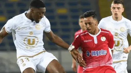 ما سبب وفاة لاعب الوداد المهدي الدغوغي؟